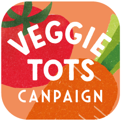 応募シール表面