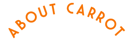 ABOUT CARROT
