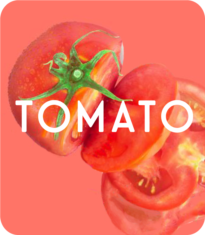 TOMATO